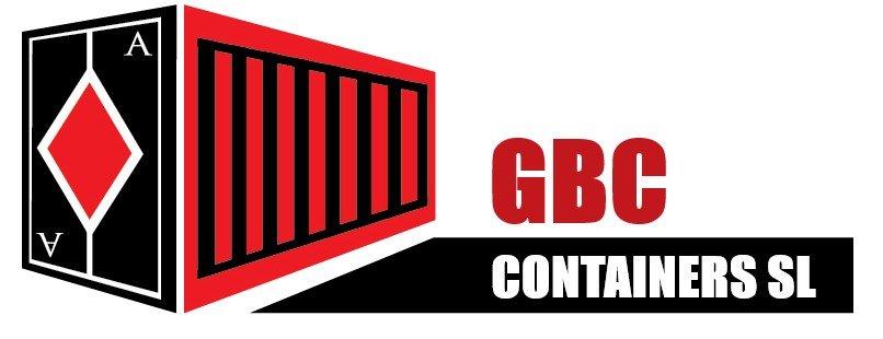 gbccontainerssl.es